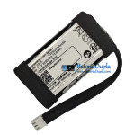 Bateria para PLC CA18 [bateria de reposição]